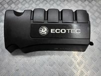 Декоративная Накладка двигателя Крышка  opel corsa 1.3cdti 55558827