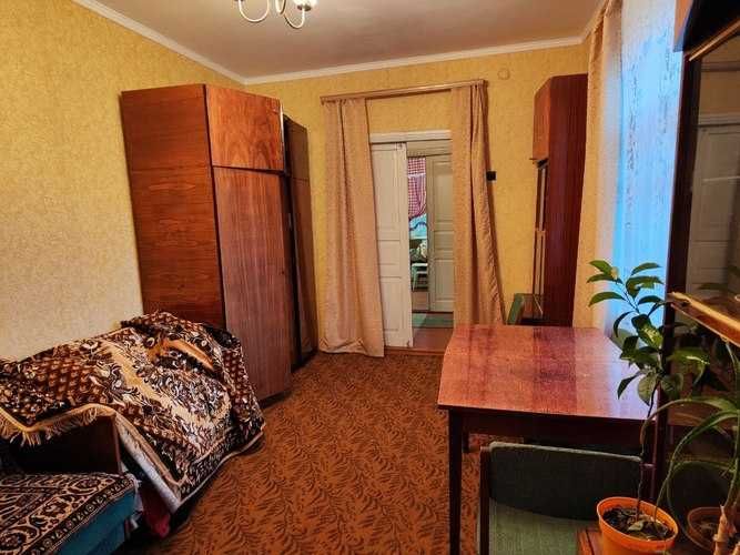 Хороший Будинок Газифікований Дом Н