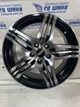Диск RoyalWheels 7.5R17 5x112 ET45 Dia73.1 DB7517 1шт