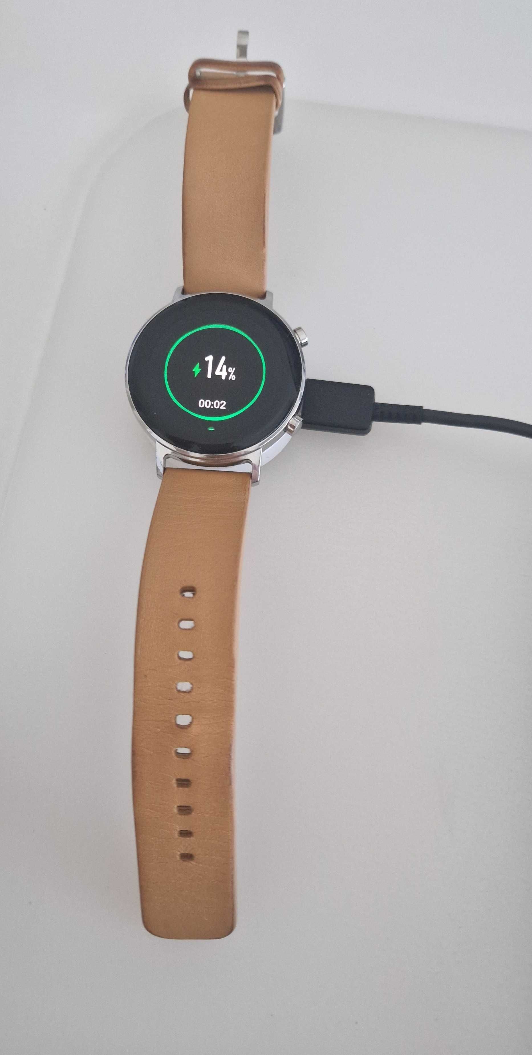 Huawei Watch GT2 (42mm)