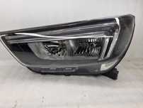 OPEL MOKKA X LED LAMPA LEWA PRZÓD 42673058