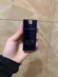 Estée Lauder , тональна основа