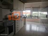 Apartamento T1 para arrendamento!!