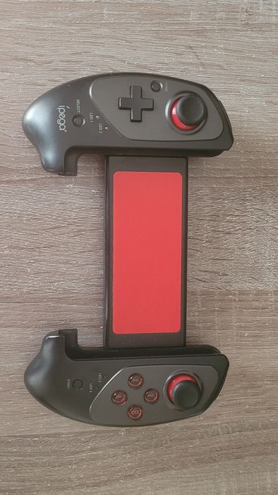 Comando Ipega PG-9083