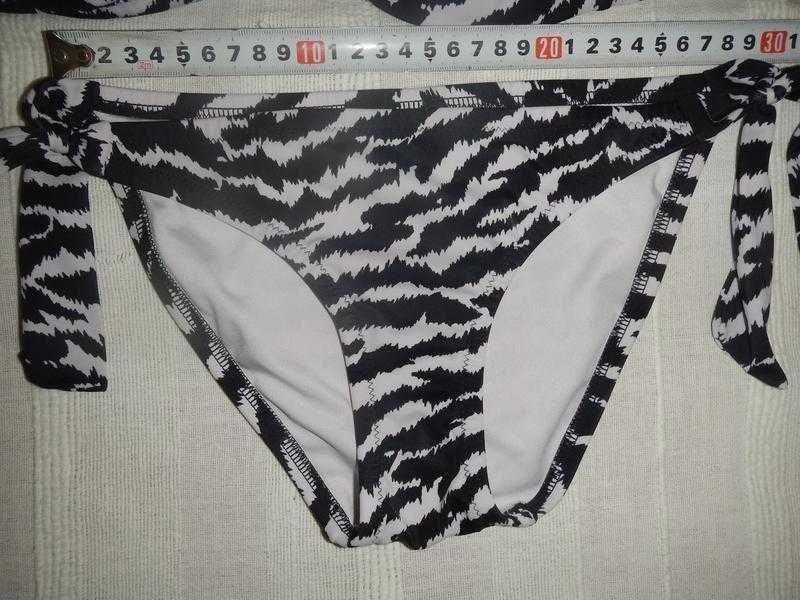 Купальник victoria's secret p.xs