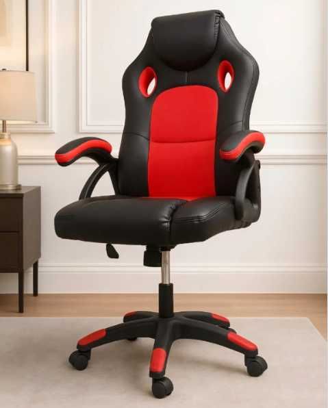 кресло игровое компьютерное геймерское ТОП ЦЕНА крісло ігрове SPORTEG