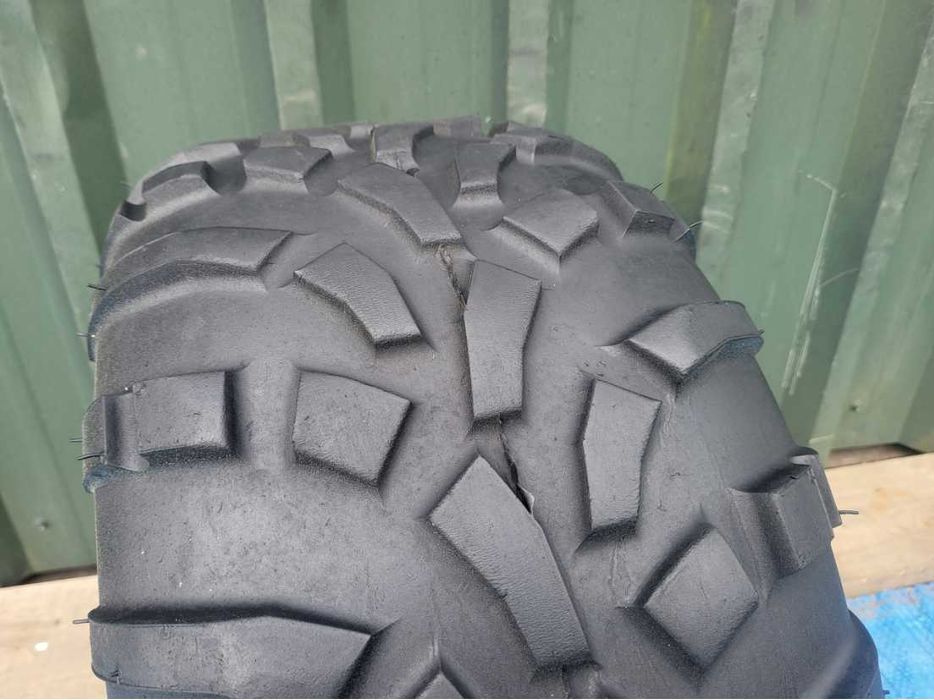 Opona Carlisle At 25 X 11 - R 12 At 489 281/60-12