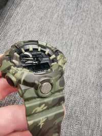 G-shock GA-700 CM