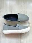 Trampki dzinsowe j.nowe roz.36