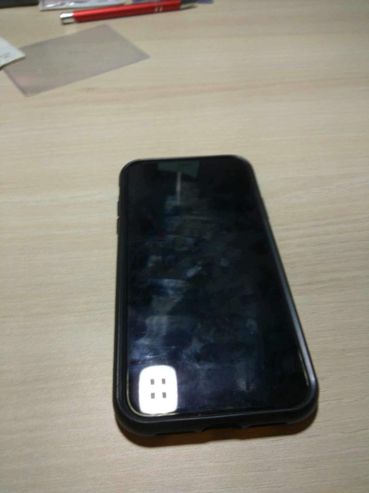 iphone 11 128gb czarny