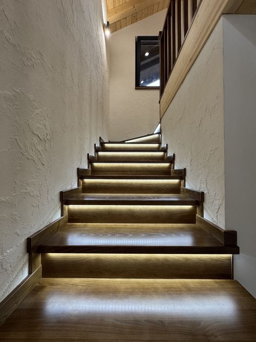 Продаж будинку (котедж, таунхаус), с. Поляниця,  97м,  БЕЗ КОМІСІЇ.