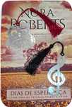 Marcador de livro Metálico c/ Berloque - Vários [NOVOS] Portes grátis