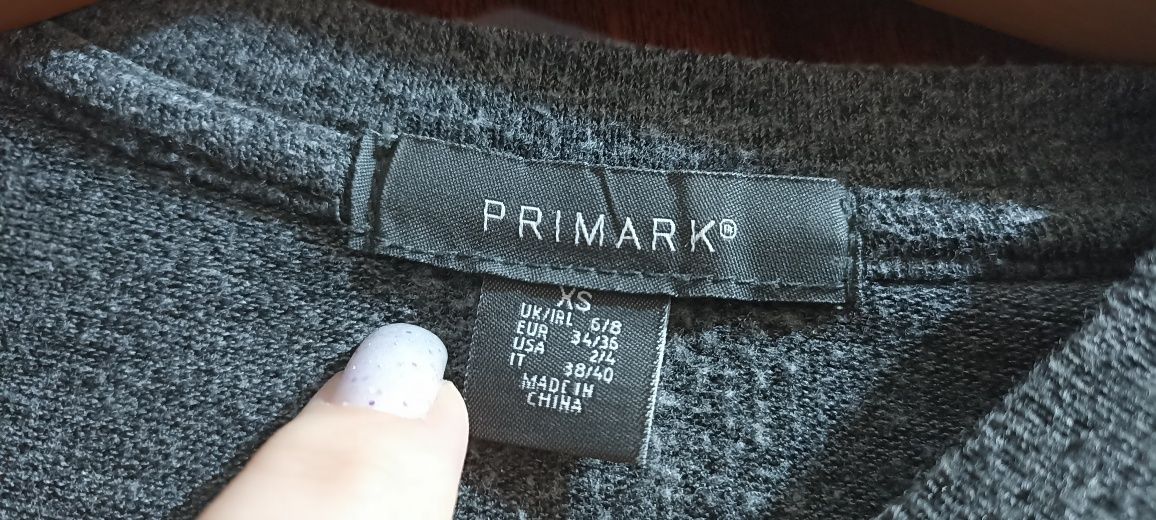 Розпродаж. Приємна на дотик. 48-50.