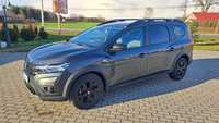 Dacia Jogger 1.0 Benzyna+LPG Xtreme Limited edition