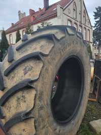 Opona rolnicza 710/70 R42