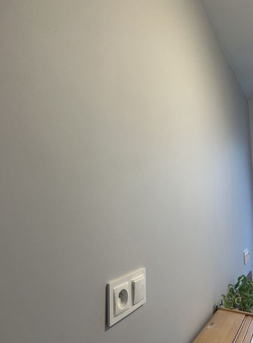 Profesjonalne wykończenia wnętrz