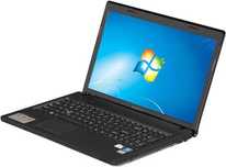 Lenovo Intel Pentium 398 GB pamięci