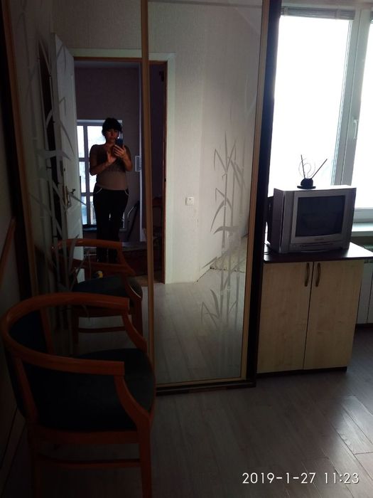 Оренда кімнати в приватному будинку