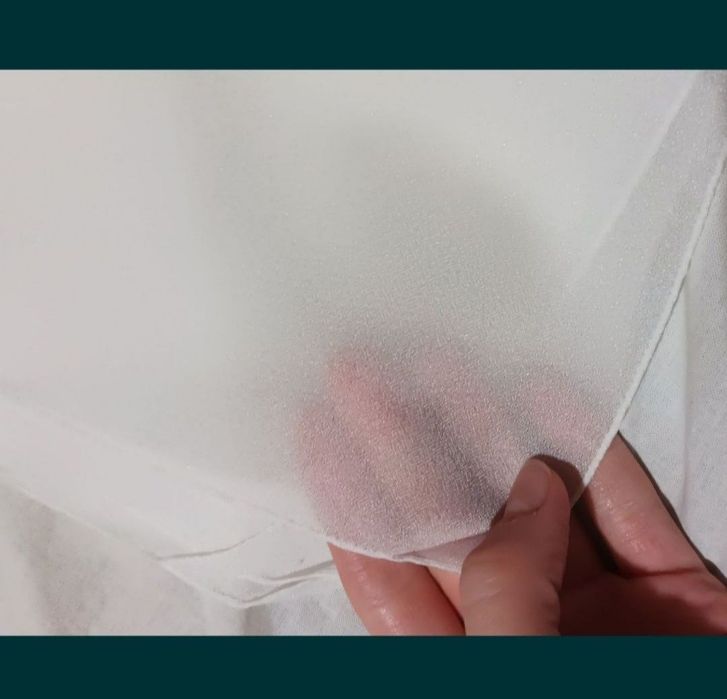 Шарф/Платок/Хустка/Шаль легкая-советская