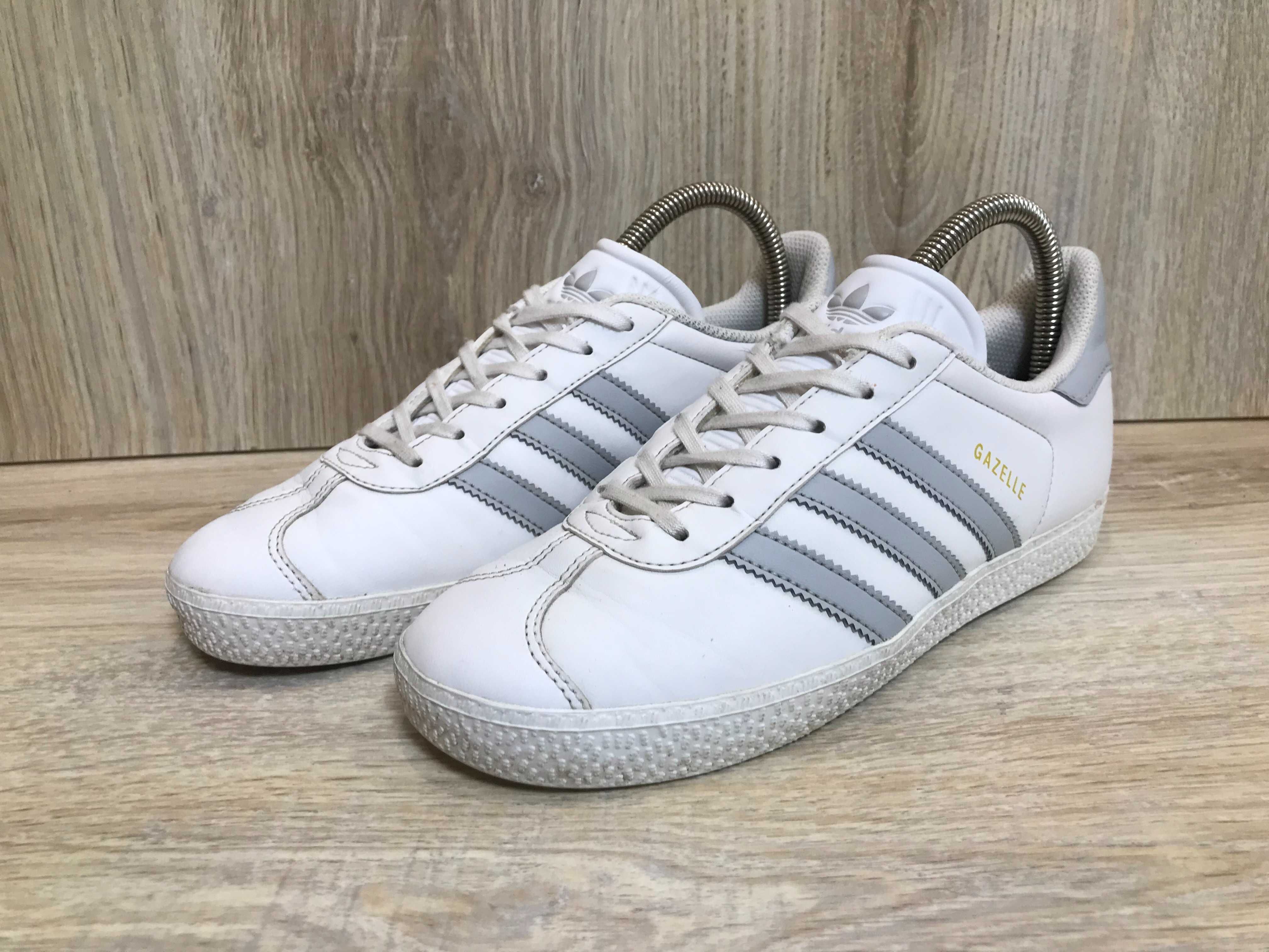 Кроссовки Adidas Originals Gazelle оригинал кеды