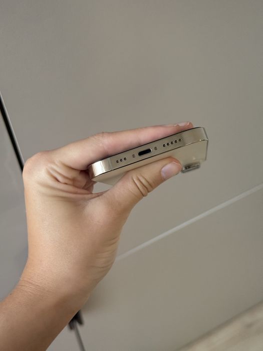 Iphone 14 pro, 128 gb, 93%, айфон 14 про