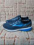 Кроссовки Brooks Ghost 10