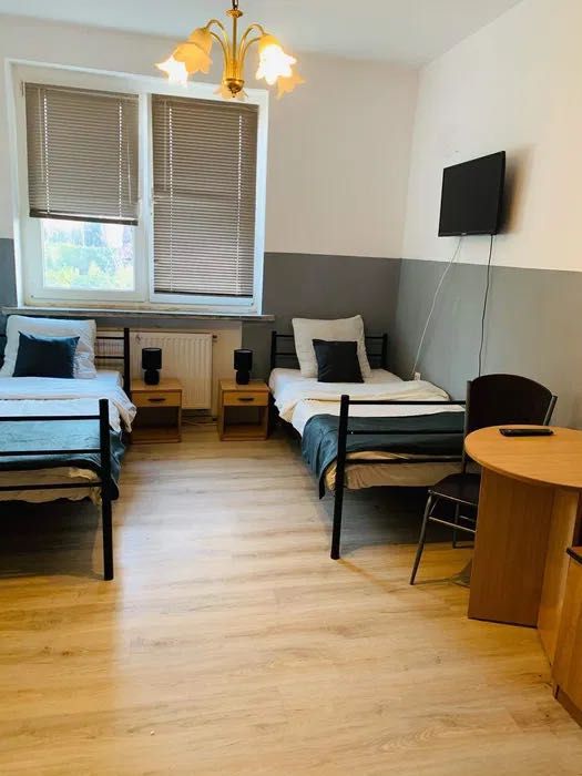 NAJTANIEJ SZCZECIN Kwatery, Pokoje gościnne, hostel, NOCLEGI,