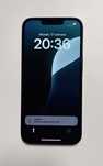 IPhone 16e jak nowy !