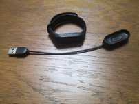 Xiaomi mi band 4