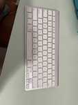 Teclado sem fio Apple