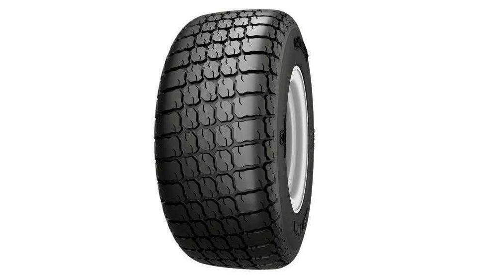 NOWA OPONA 18x9.5-8 6PR TL Mighty Mow GALAXY 7 Lat GW