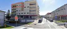 Apartamento T3 remodelado centro de Ansião