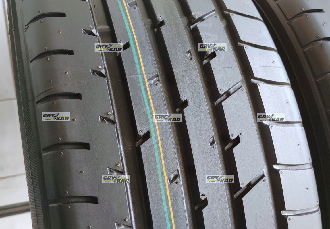 2x 225/55r19 Toyo Proxes R46a 2024r 99v C/C/70dB