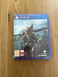 PlayStation Ps 4 Ps 5 Biomutant PL!