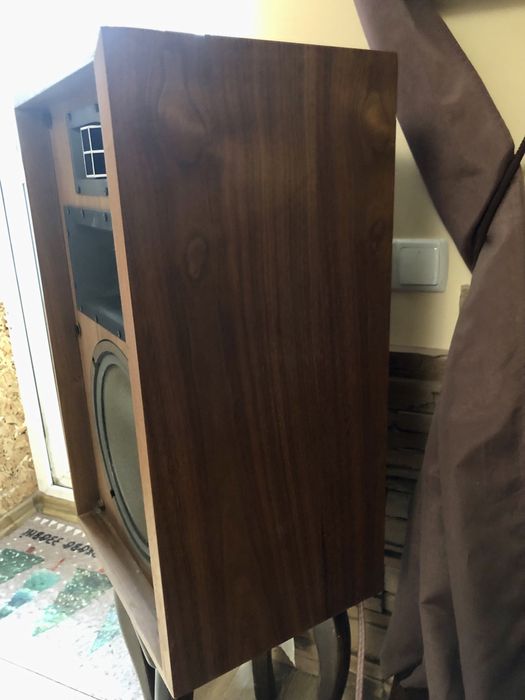 Продам колонки Pioneer CS 701A.Теплый,качественный звук.Япония