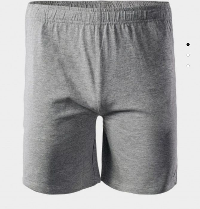 Підліткові шорти  Martes 164 см