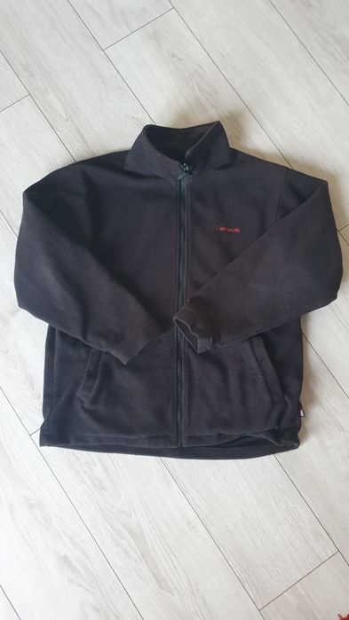 Polar Campus męski M ciepły