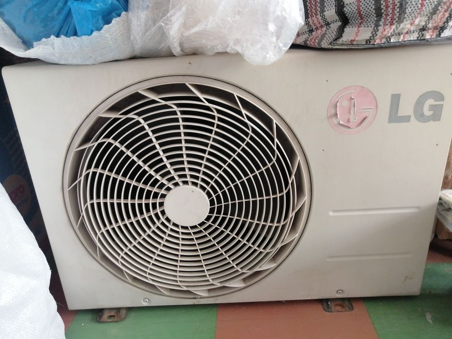 Машинка BEKO, холодильник INDESIT, Кондер LG,  бак атлантик новый!