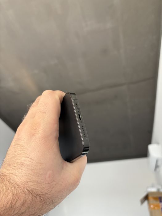 Apple iphone 14 Pro Max 128 gb neverlock 91% айфон про макс