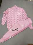 Dres damski roz40