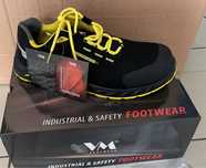Buty BHP rozm 41 California