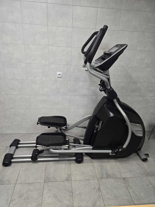 Orbitrek SPIRIT XE895