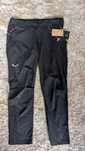 Salewa Puez Talveno DST Sho Pant r. XL