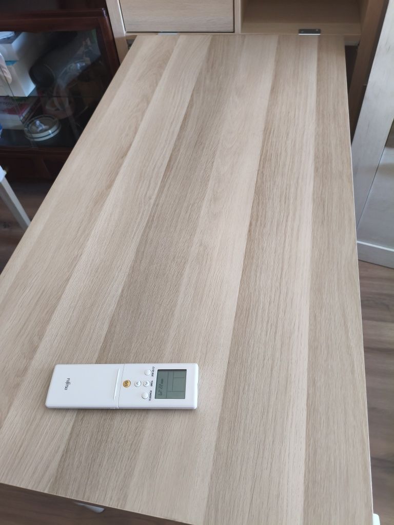 Secretaria IKEA - nova