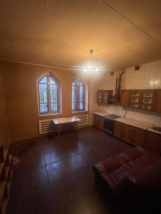 Продам Дом Краснополье