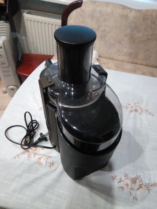 Соковижималка Philips