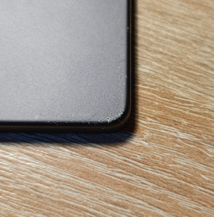 Планшет Galaxy Tab A8 SM-X205