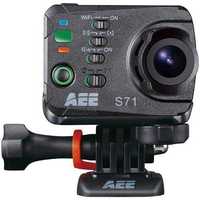 AEE Action Cam Magicam S71 Ultra HD