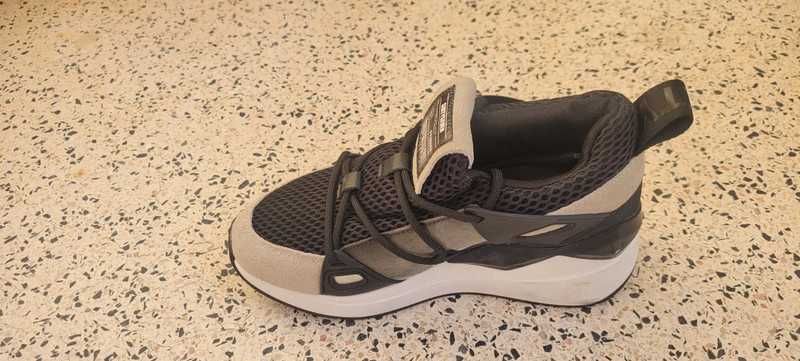 Sapatilhas Sixty Seven