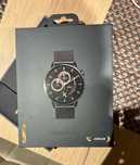 Smartwatch Maxcom Vanad Pro FW58